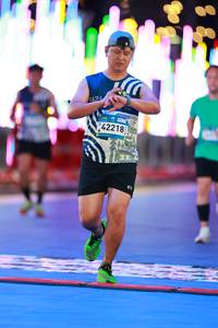 BIB: 
                            <button type="button" onclick="openModal(23400788)" class="btn btn-primary btn-sm float-right btn-popup" data-toggle="modal" data-target=".modal-high-quality">
                        <i class="fas fa-shopping-cart"></i> Add to Cart
                    </button>
                                            <button type="button" onclick="isThisMe(23400788, true)" class="btn btn-success btn-sm float-right btn-popup btn-isme hidden" data-toggle="tooltip" data-placement="bottom" title="นี่คือรูปของคุณใช่ไหม คลิกที่นี่เพื่อเอาเข้าอัลบั้ม">
                        <i class="fas fa-plus"></i> Add to album
                    </button>
                    <button type="button" onclick="isThisMe(23400788, false)" class="btn btn-warning btn-sm float-right btn-popup btn-isnotme hidden">
                        <i class="fas fa-ban"></i> Remove from album
                    </button>